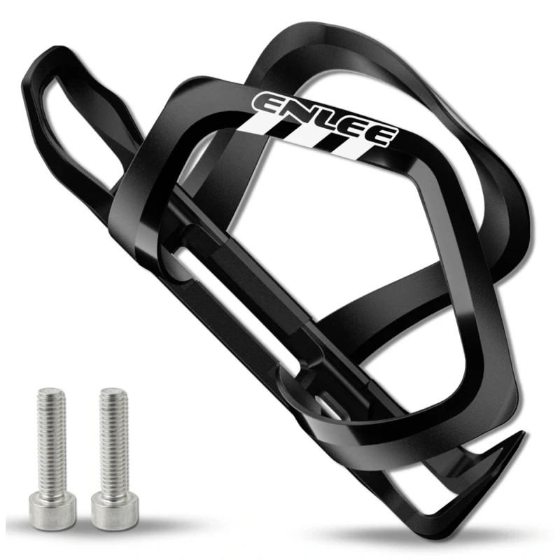 Uchwyt rowerowy na butelkę bidon kubek na rower elastyczny 1.webp