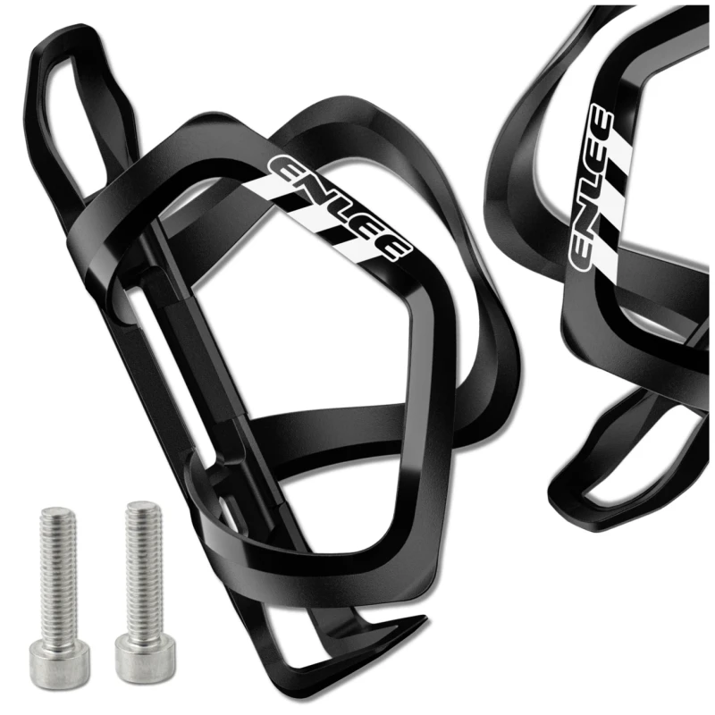 Uchwyt rowerowy na butelkę bidon kubek na rower elastyczny 3.webp