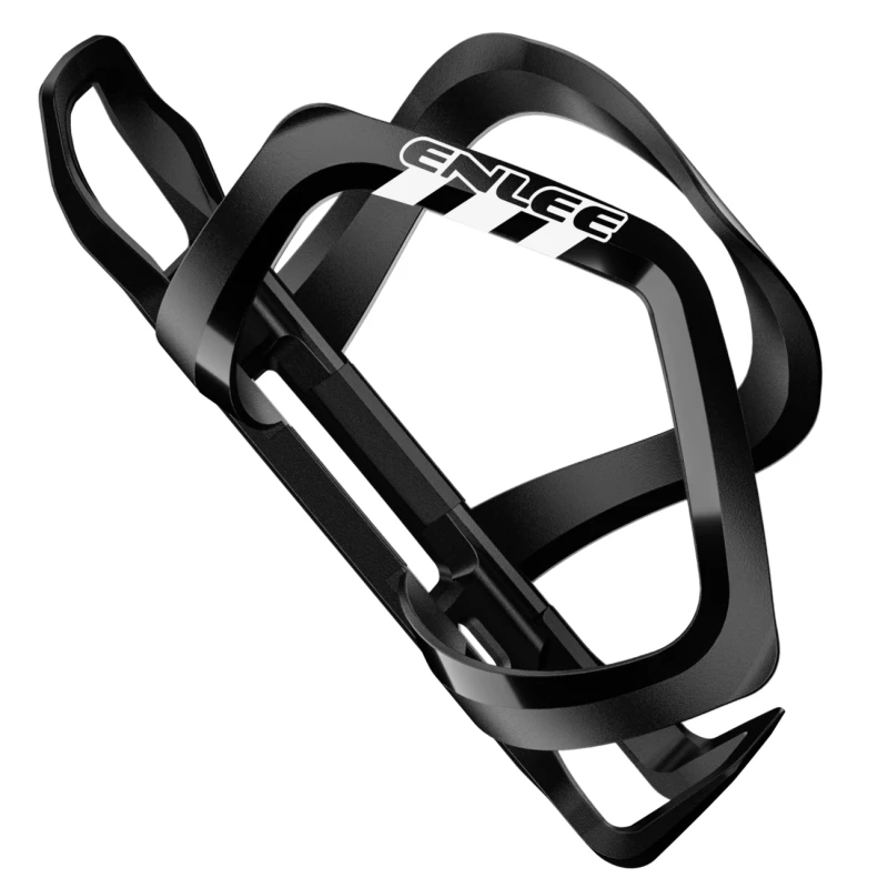 Uchwyt rowerowy na butelkę bidon kubek na rower elastyczny 5.webp