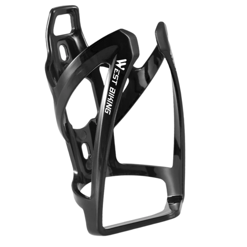 Uchwyt rowerowy elastyczny na butelkę bidon kubek na rower 5.webp