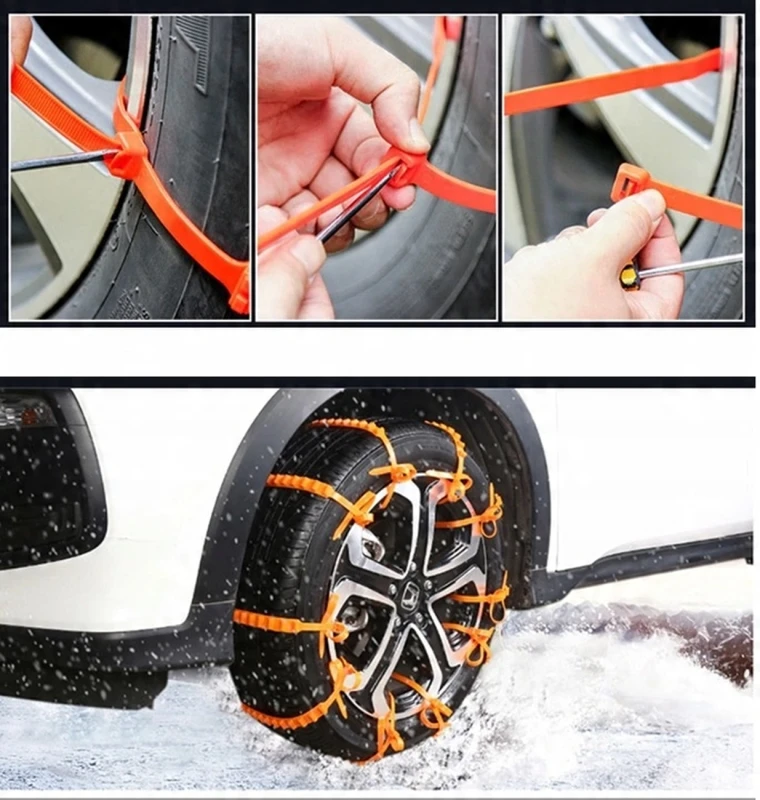 Łańcuchy-antypoślizgqowe-na-koła12.webp