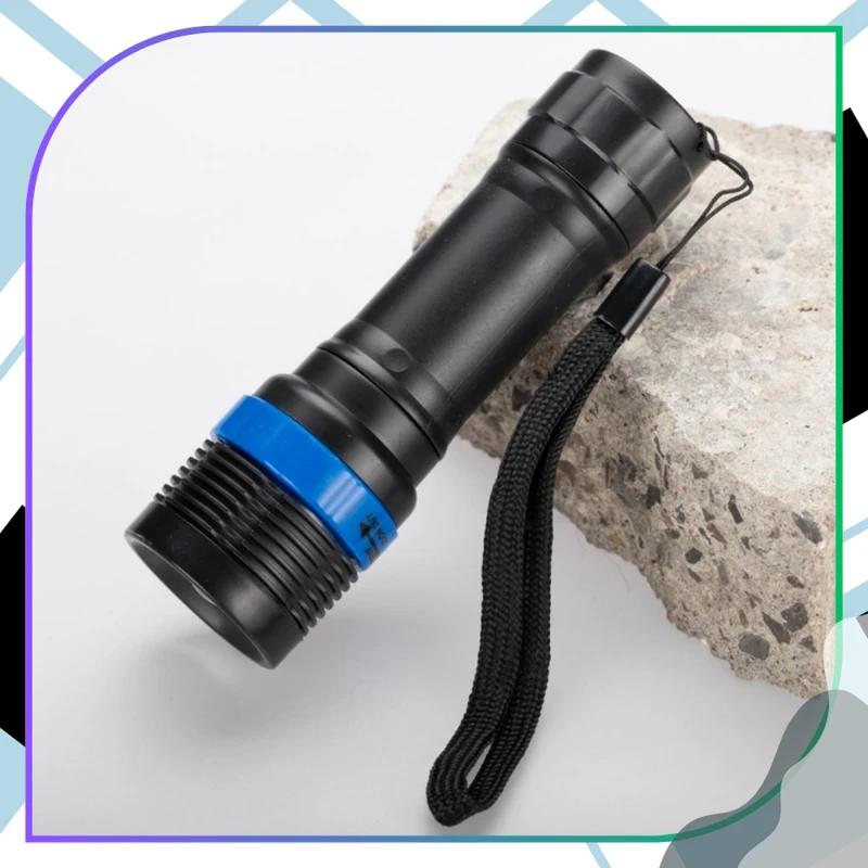 Zestaw-latarka-LED-6szt-opaski-zaciskowe-100szt11.webp