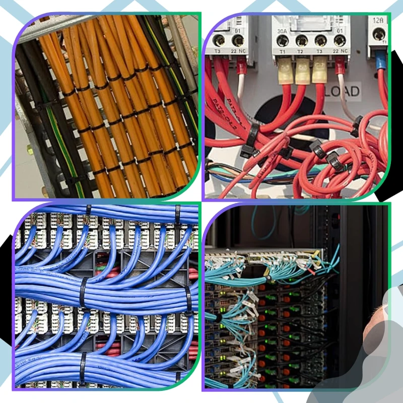 Zestaw-latarka-LED-6szt-opaski-zaciskowe-100szt14.webp