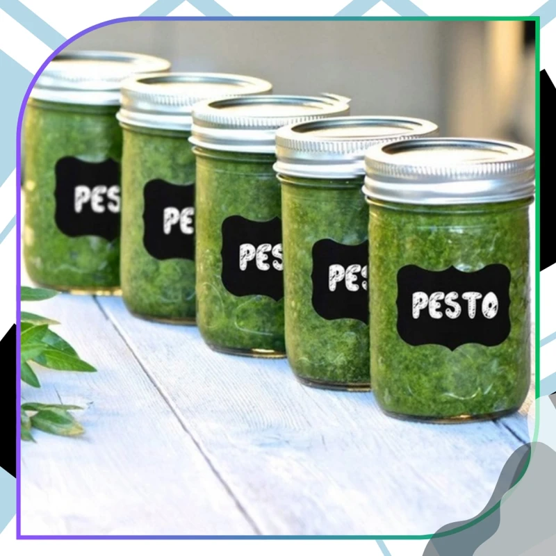 Zestaw-pojemniki-szczotka-do-włosów-naklejki9.webp