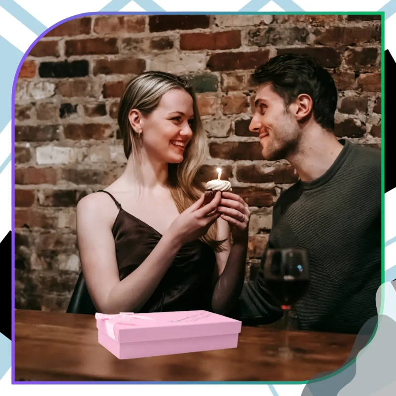 Zapachowe róże mydlane 12szt dekoracyjne zestaw na prezent złota róża