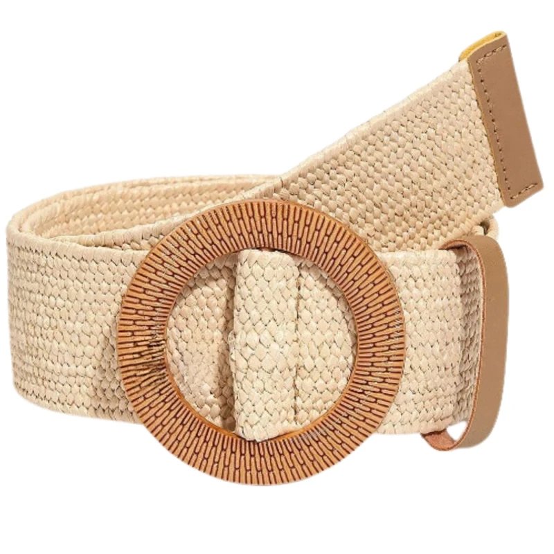Damski-pasek-słomiany-na-talię8.webp