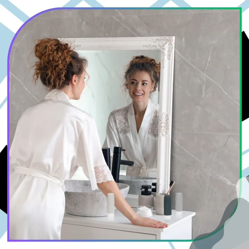 Zestaw 4 szt butelek podróżnych 90 ml wielokrotnego użytku szare 1.webp