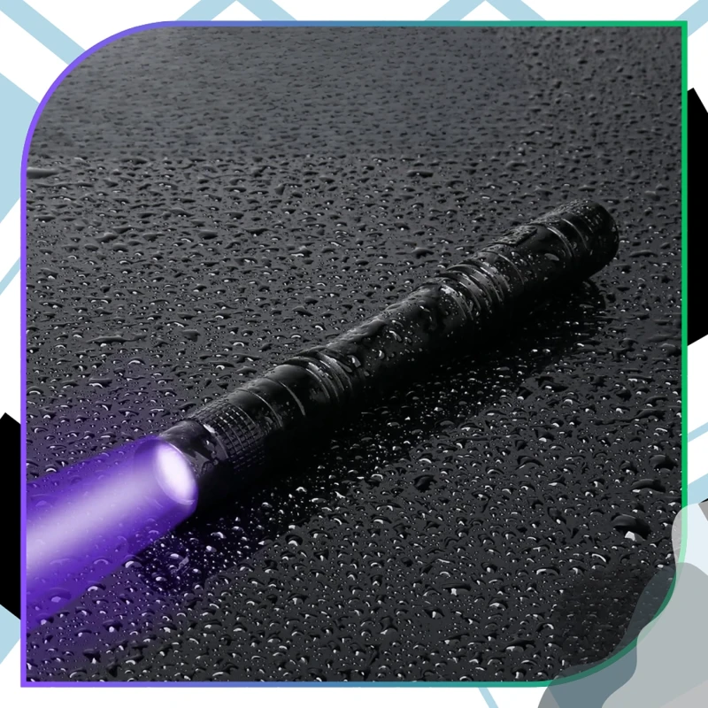 Latarka-UV-LED2.webp