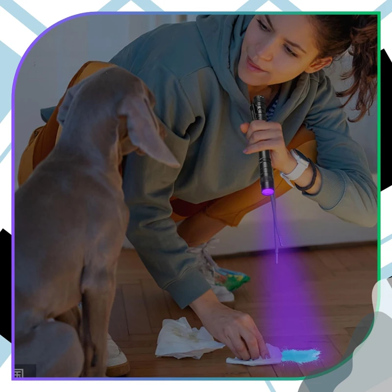 Latarka-UV-LED3.webp