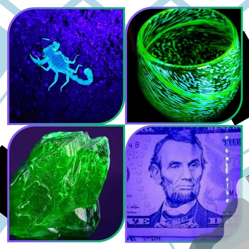 Latarka-UV-LED5.webp