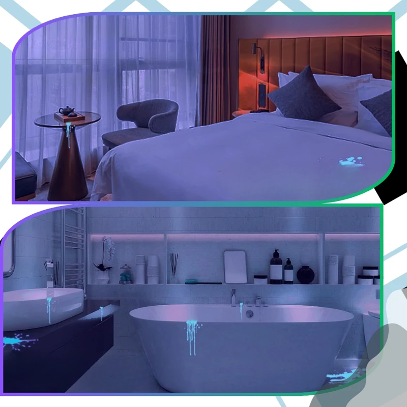 Latarka-UV-LED6.webp