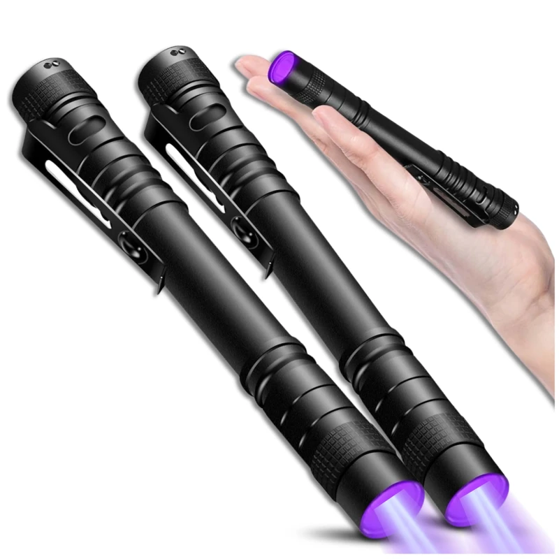 Latarka-UV-LED8.webp