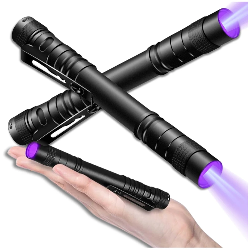 Latarka-UV-LED9.webp