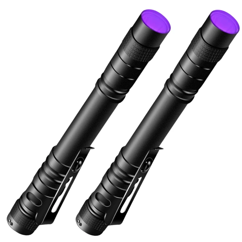 Latarka-UV-LED10.webp