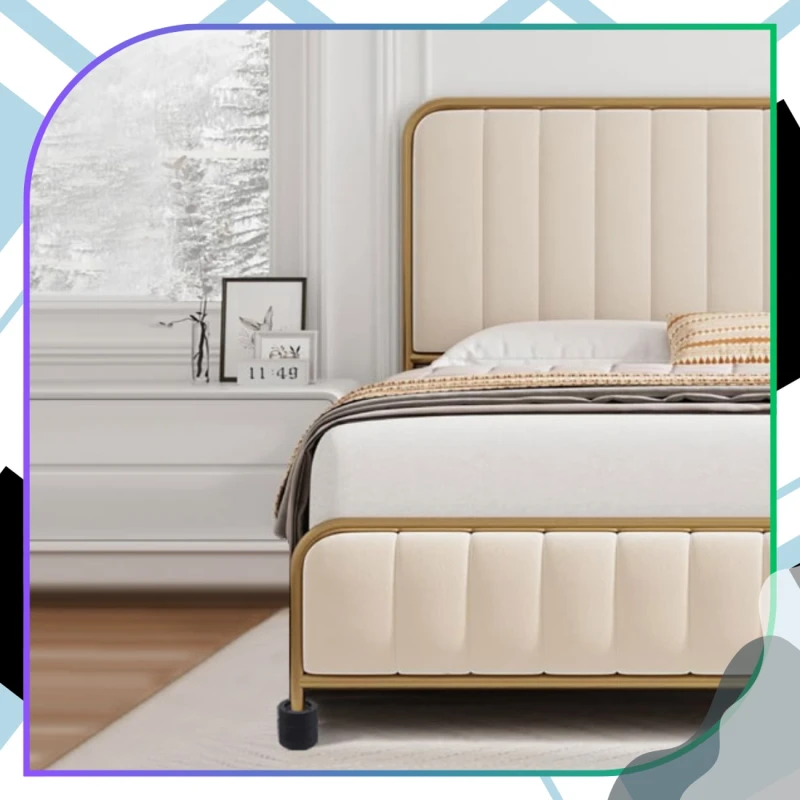 Podkładki antywibracyjne pod pralkę gumowe 4 szt. lodówkę suszarkę 9.webp