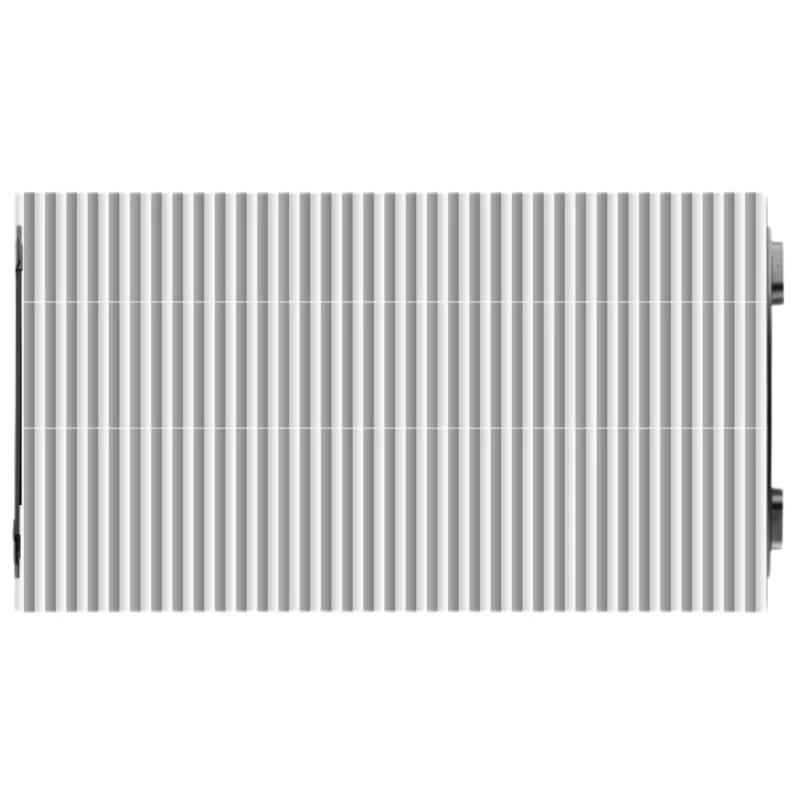 Roleta osłona przeciwsłoneczna żaluzja na szybę przednią samochodu mata 4.webp