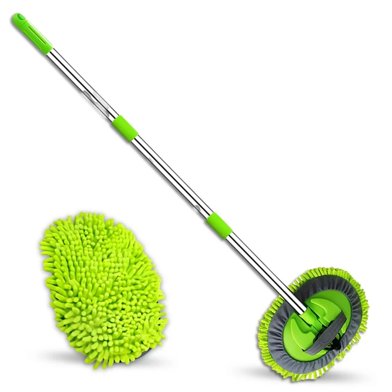 Szczotka-do-mycia-samochodu-z-teleskopowym-trzonkiem-obrotowa-glowica-myjka.webp
