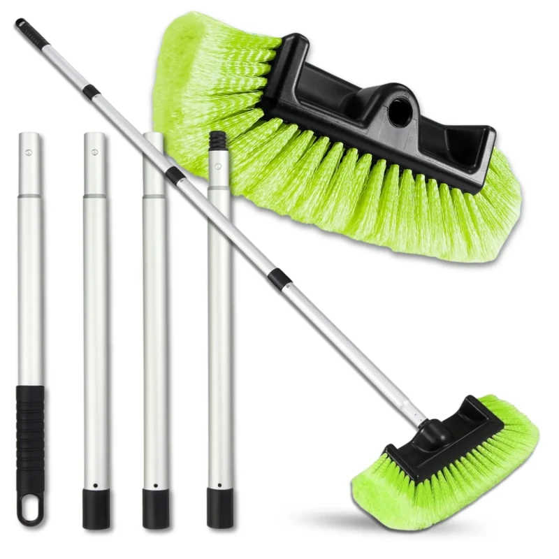 Szczotka-do-mycia-samochodu-z-teleskopowym-trzonkiem-obrotowa-glowica-myjka-150cm.webp