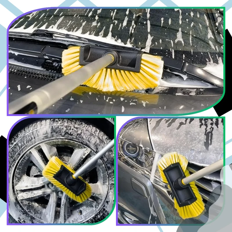 Szczotka-do-mycia-samochodu-z-teleskopowym-trzonkiem-150cm-obrotowa-glowica-myjka.webp