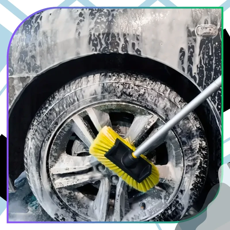 Szczotka-do-mycia-samochodu-z-teleskopowym-trzonkiem-150cm-obrotowa-glowica-myjka.webp