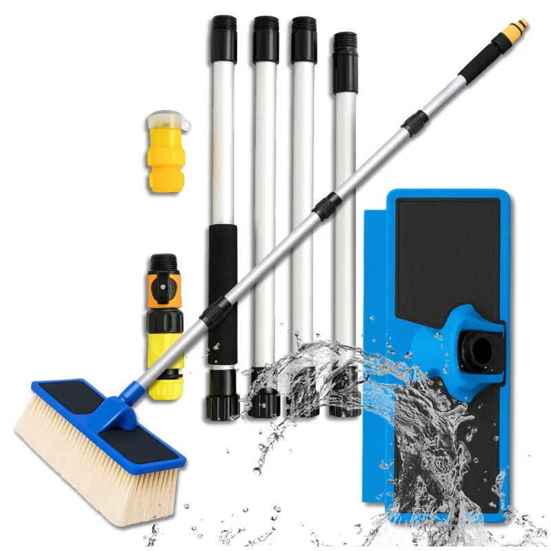 Szczotka-do-mycia-samochodu-teleskopowa-ze-zlaczka-do-weza.webp