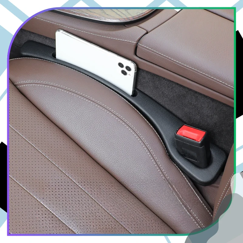 Elastyczna-wkladka-do-szczeliny-miedzy-siedzeniami-organizer-na-akcesoria-do-samochodu.webp