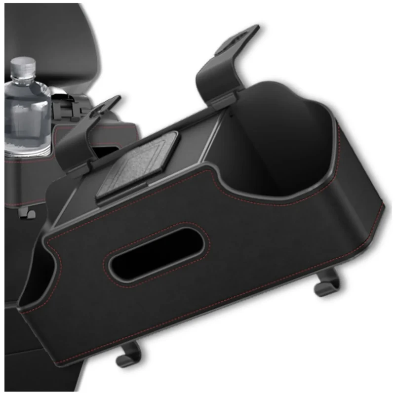 Wielofunkcyjny-organizer-do-samochodu-na-tyl-fotela-skora-ekologiczna-uchwyt-na-telefon.webp