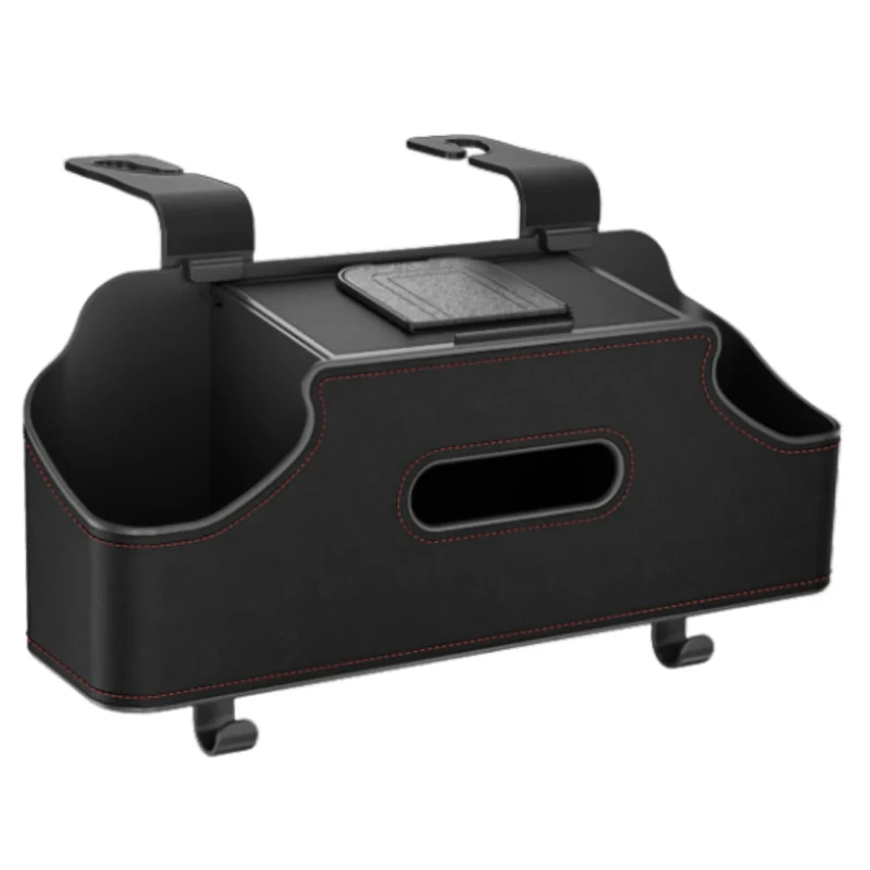Wielofunkcyjny-organizer-do-samochodu-na-tyl-fotela-skora-ekologiczna-uchwyt-na-telefon.webp