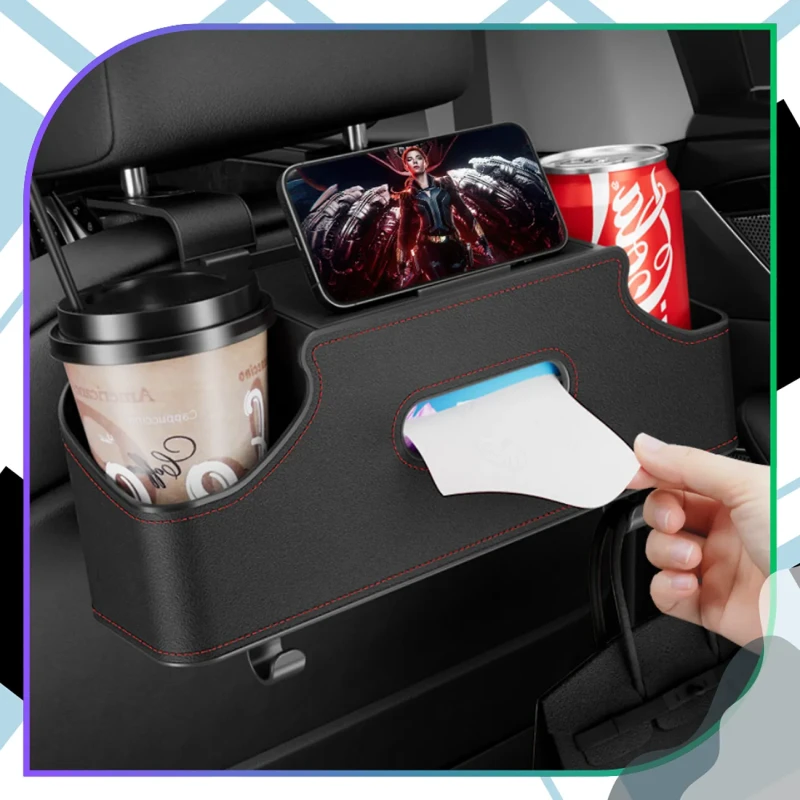 Wielofunkcyjny-organizer-do-samochodu-na-tyl-fotela-skora-ekologiczna-uchwyt-na-telefon.webp