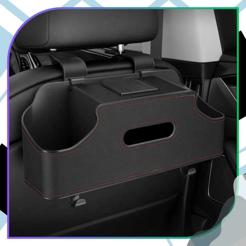 Wielofunkcyjny-organizer-do-samochodu-na-tyl-fotela-skora-ekologiczna-uchwyt-na-telefon.webp