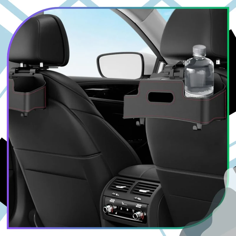Wielofunkcyjny-organizer-do-samochodu-na-tyl-fotela-skora-ekologiczna-uchwyt-na-telefon.webp
