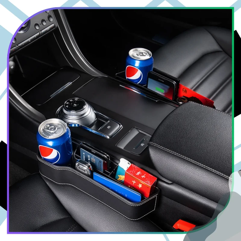 Organizer-samochodowy-do-szczeliny-miedzy-siedzeniem-a-konsola-skora-ekologiczna-uniwersalny.webp