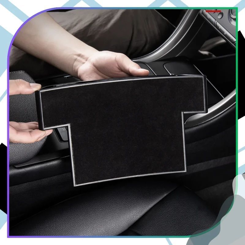 Organizer-samochodowy-do-szczeliny-miedzy-siedzeniem-a-konsola-skora-ekologiczna-uniwersalny.webp