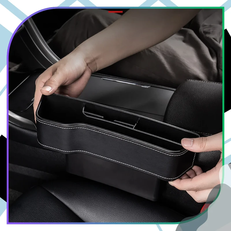 Organizer-samochodowy-do-szczeliny-miedzy-siedzeniem-a-konsola-skora-ekologiczna-uniwersalny.webp
