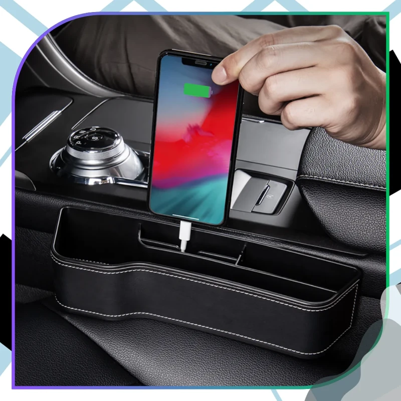 Organizer-samochodowy-do-szczeliny-miedzy-siedzeniem-a-konsola-skora-ekologiczna-uniwersalny.webp