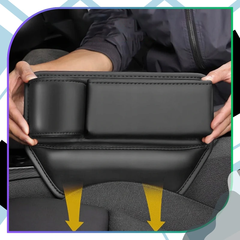 Organizer-samochodowy-do-szczeliny-miedzy-siedzeniami-z-uchwytem-otworem-na-kabel-i-kubek.webp