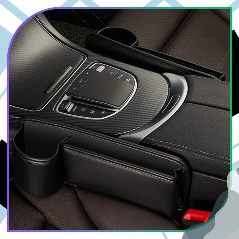 Organizer-samochodowy-do-szczeliny-miedzy-siedzeniami-z-uchwytem-otworem-na-kabel-i-kubek.webp