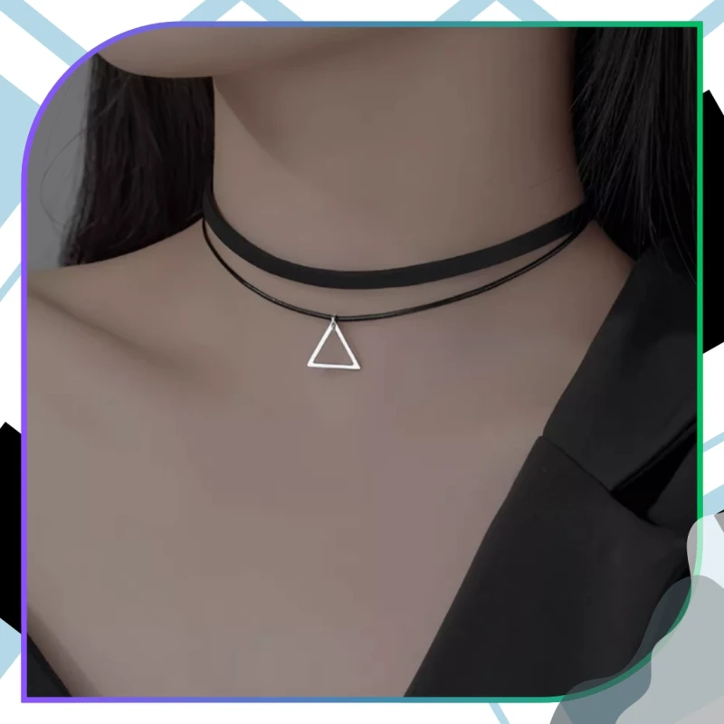 Brelok perełki łańcuch zawieszka do telefonu smycz 2.webp