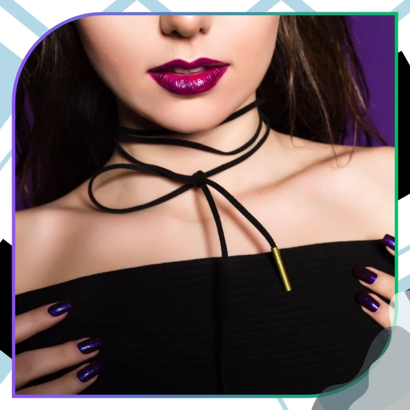 Brelok perełki łańcuch zawieszka do telefonu smycz 3.webp