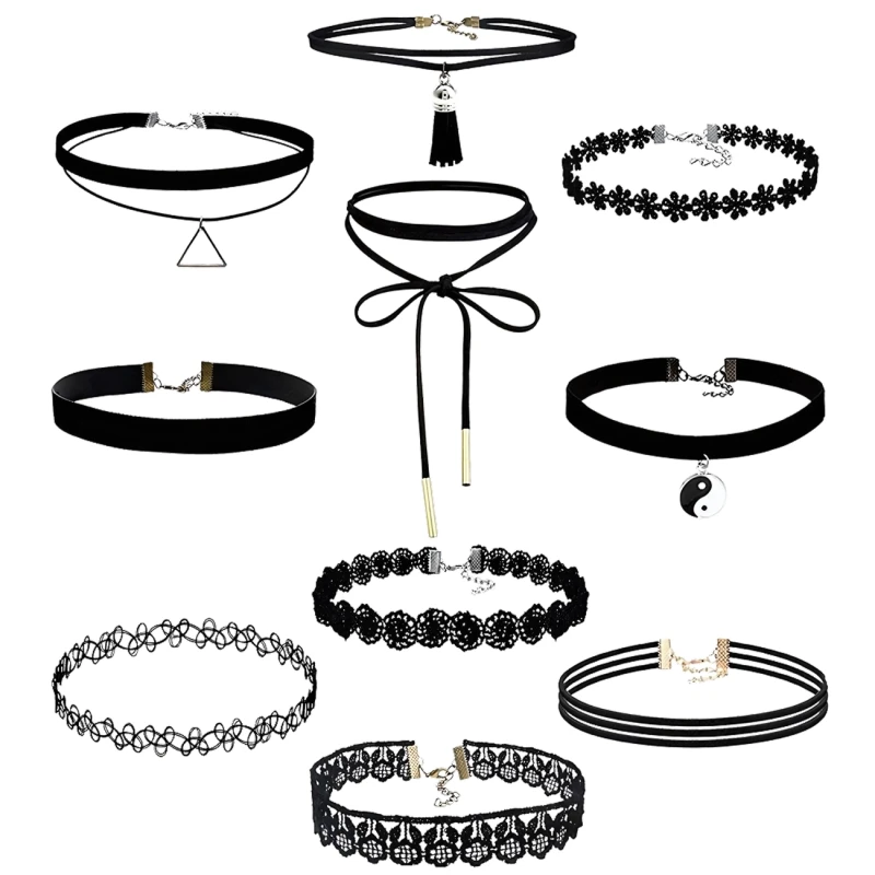 Brelok perełki łańcuch zawieszka do telefonu smycz 4.webp