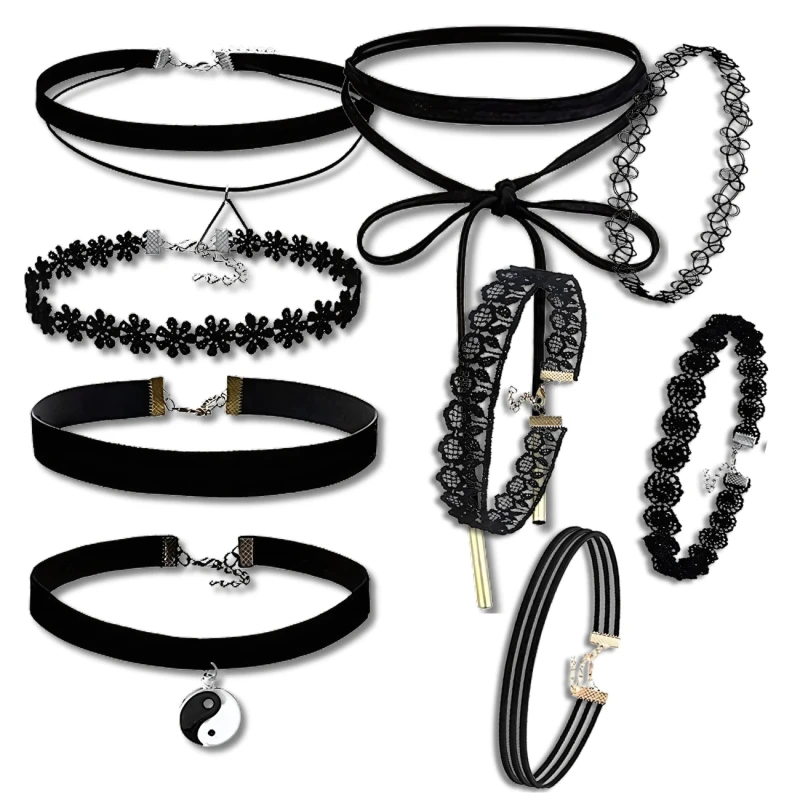 Brelok perełki łańcuch zawieszka do telefonu smycz 6.webp