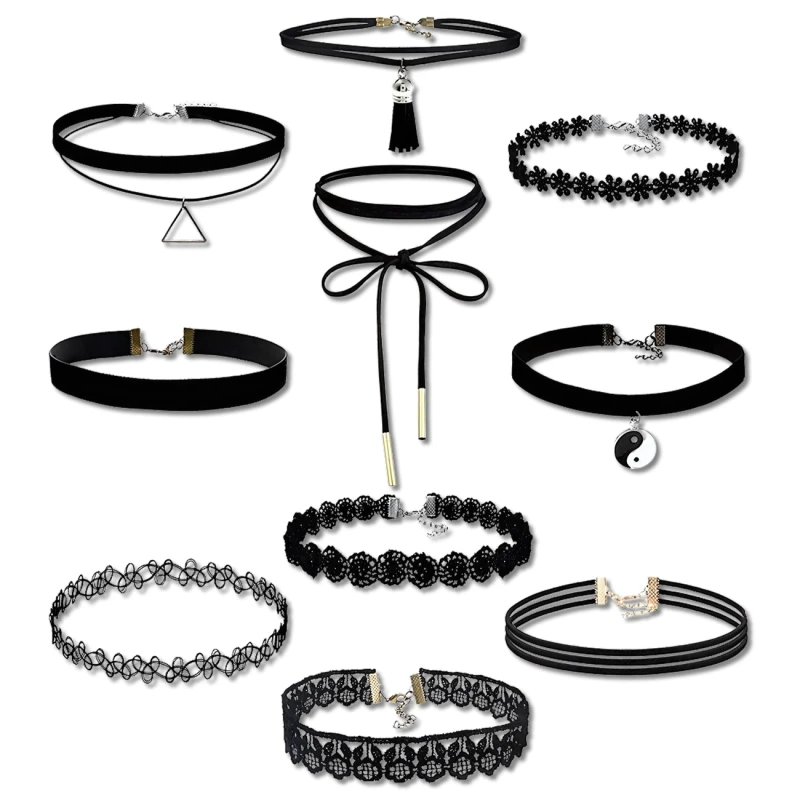 Brelok perełki łańcuch zawieszka do telefonu smycz 10.webp