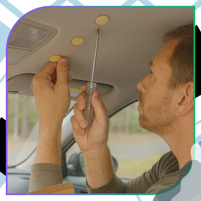 Zestaw-naprawczy-do-podsufitki-samochodowej9.webp