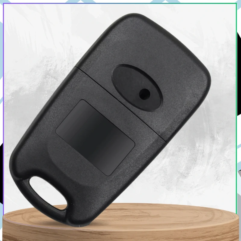 Obudowa kluczyka pilot Hyundai i10 i20 i30 ix35 Kia 3 przyciski 4.webp