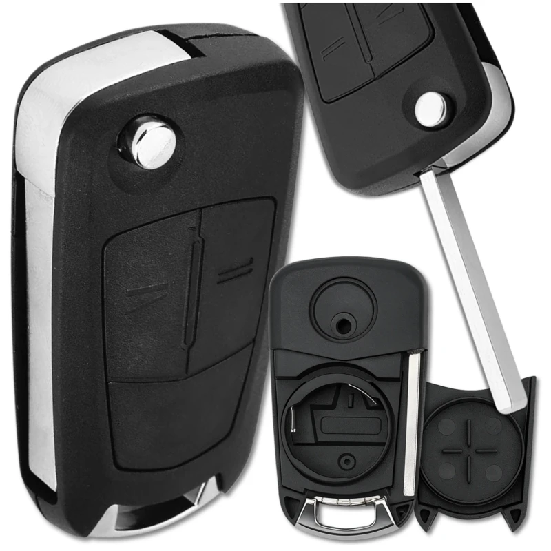 Obudowa-kluczyka-do-auta5.webp