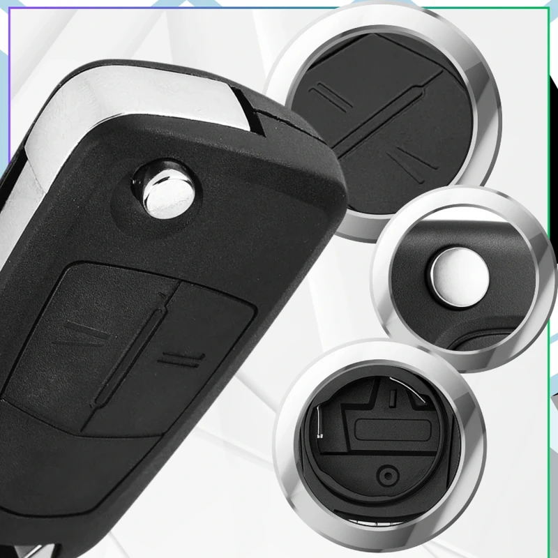 Obudowa-kluczyka-do-auta10.webp
