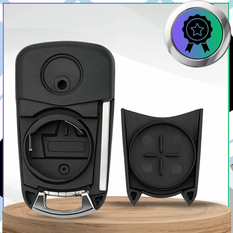 Obudowa-kluczyka-do-auta6.webp