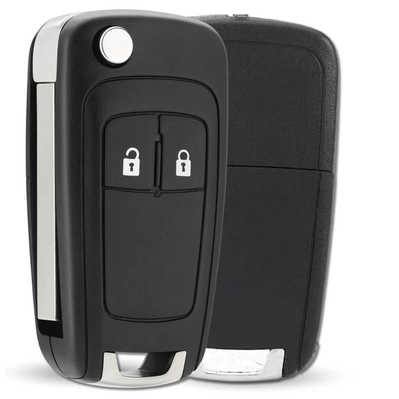 Obudowa-kluczyka-do-auta2.webp