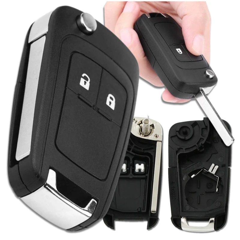 Obudowa-kluczyka-do-auta6.webp