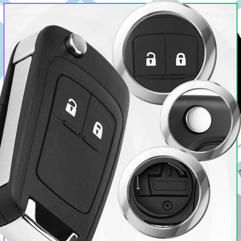 Obudowa-kluczyka-do-auta11.webp